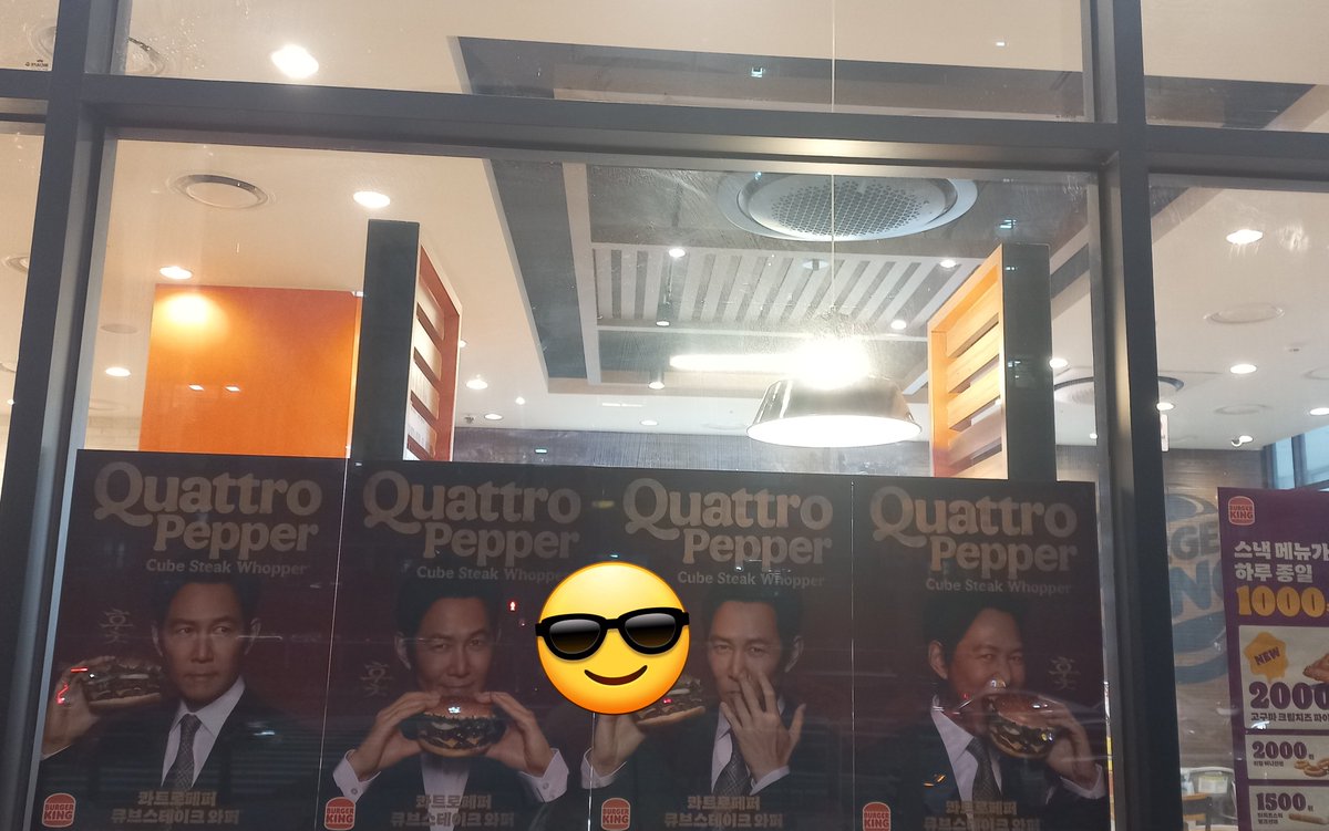 deviant_pp700's tweet image. 정재버거야 집가자