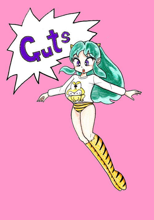 ど根性ガエル【公式】／ ど根性カンパニー (@dokonjo_company) / Posts / X