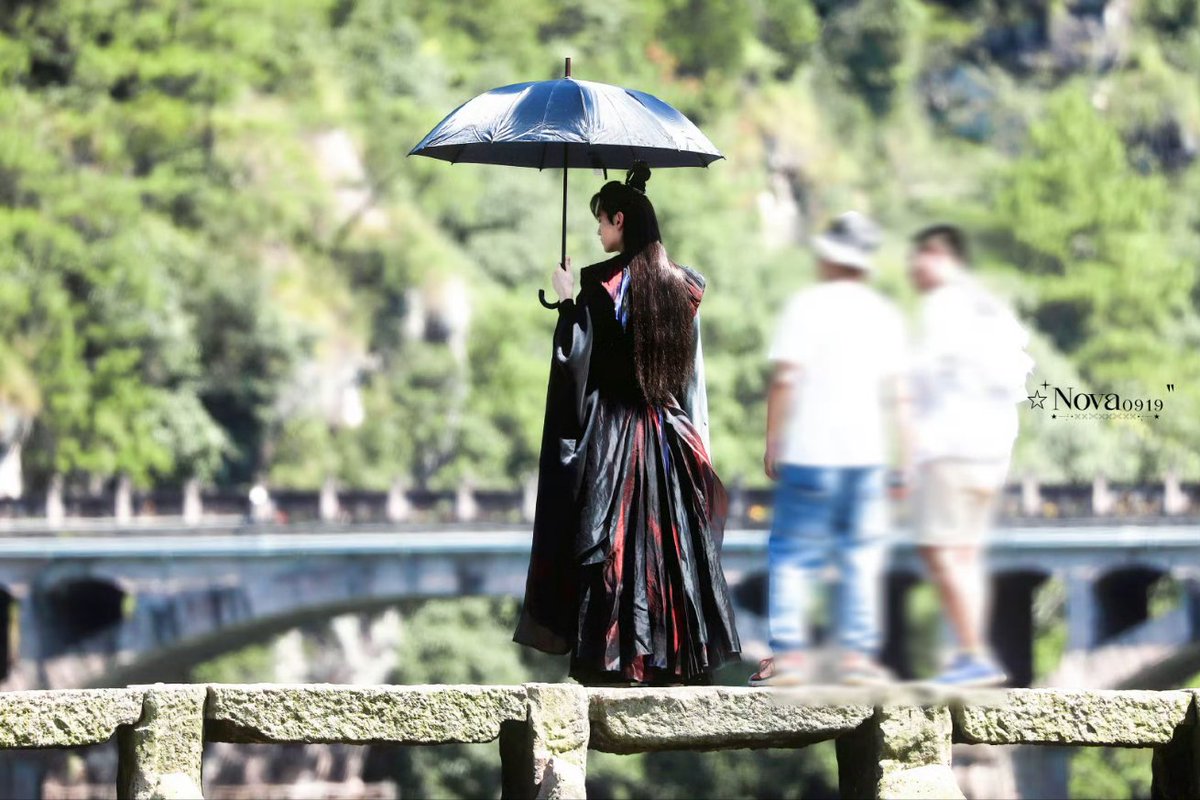 kimmy61311's tweet image. 😭😭😭😭Fansite nim drop a pics of He Xuan..  Plssss  how to move on hsananananana  #TianXuning