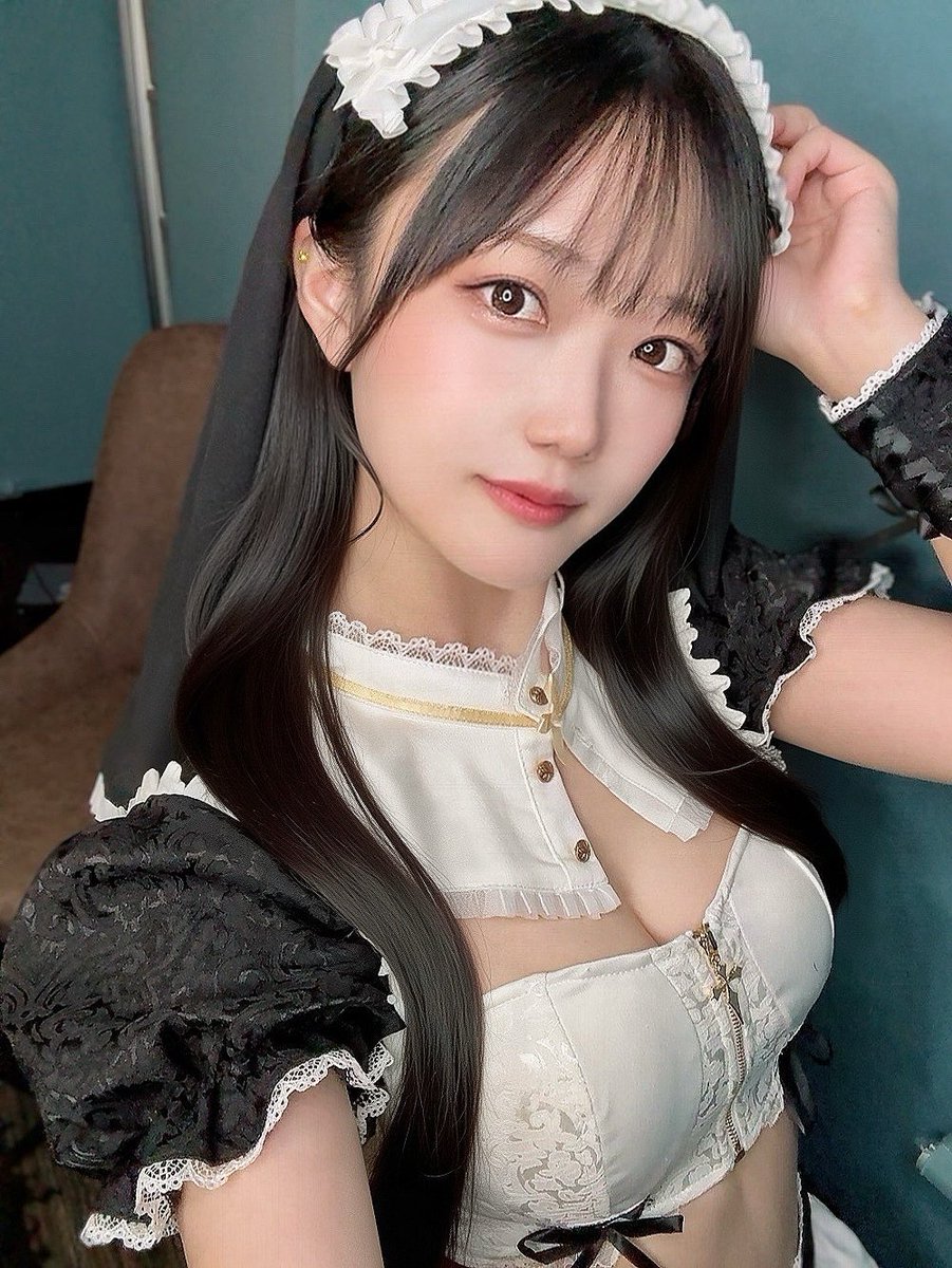 チェブラーシカ🐻‍❄️ (@kancolorin) / Posts and Replies / X