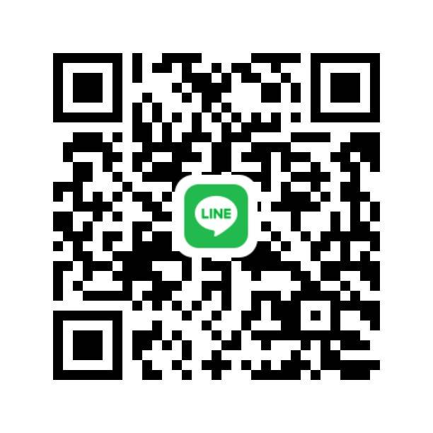 EE Japan Amazon評論家を募集する tweet media