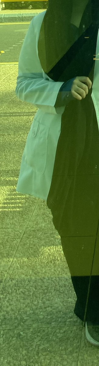 iilama03's tweet photo. Finished pre-clinical years. 
Learned a lot, forgot even more. 
All in all, ready for clinical years. https://t.co/OCLp6N08tb
