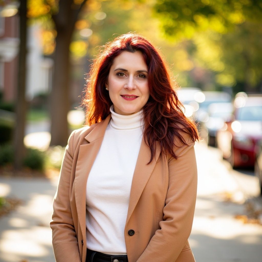 TechBullion's tweet image. What’s Obvious In One Industry Is Revolutionary In Another – How Anna Ortynska Translates Cross-Sector Logic into Organizational Transformation techbullion.com/whats-obvious-… #SectorLogic #workstream #compliance @TechBullion