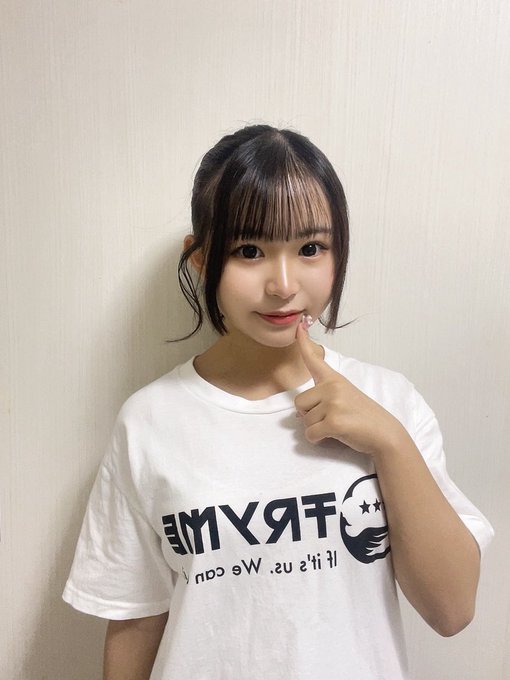 Twitterのコスプレ画像4