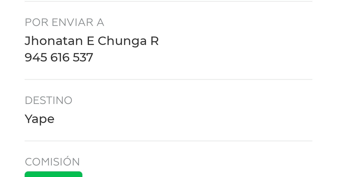 Cuidado con las estafas de Skoka... Ese número se hacía pasar por otra persona para pedir videollamada, seguramente luego bloqueaba después del deposito... Atentas! 🧏