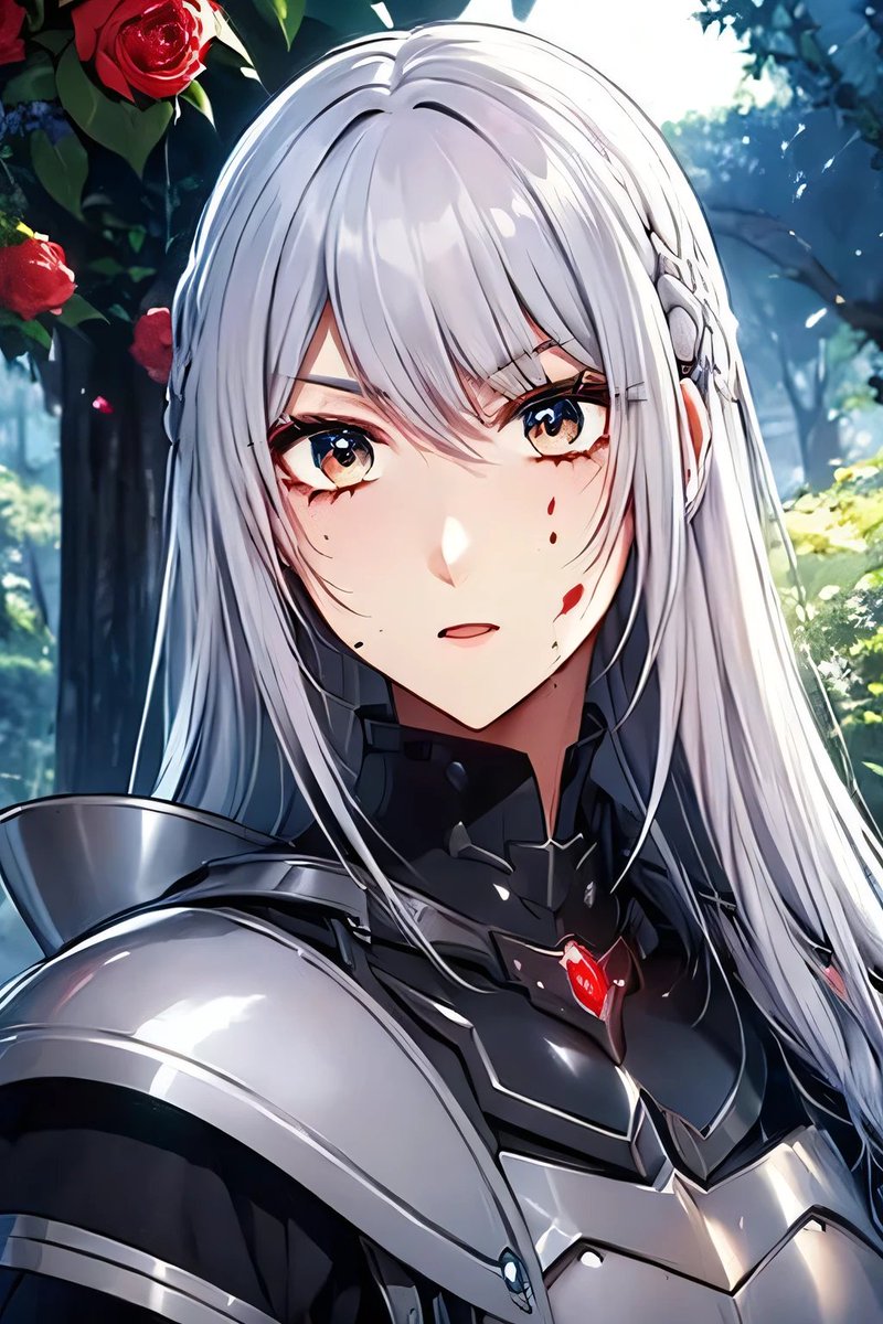 #AIイラスト #AIart #Seaart