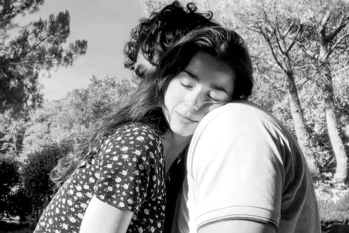 بحر 🌊 (@butterflless) on Twitter photo 