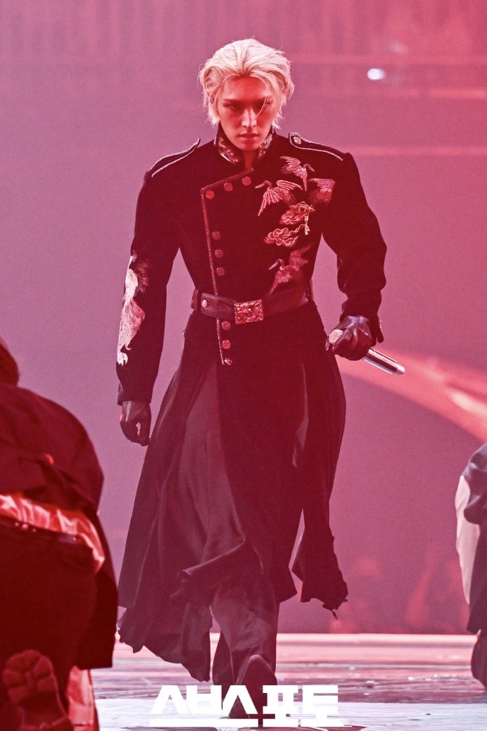 kingmin9i's tweet image. 이 날은 정말 레전드였어