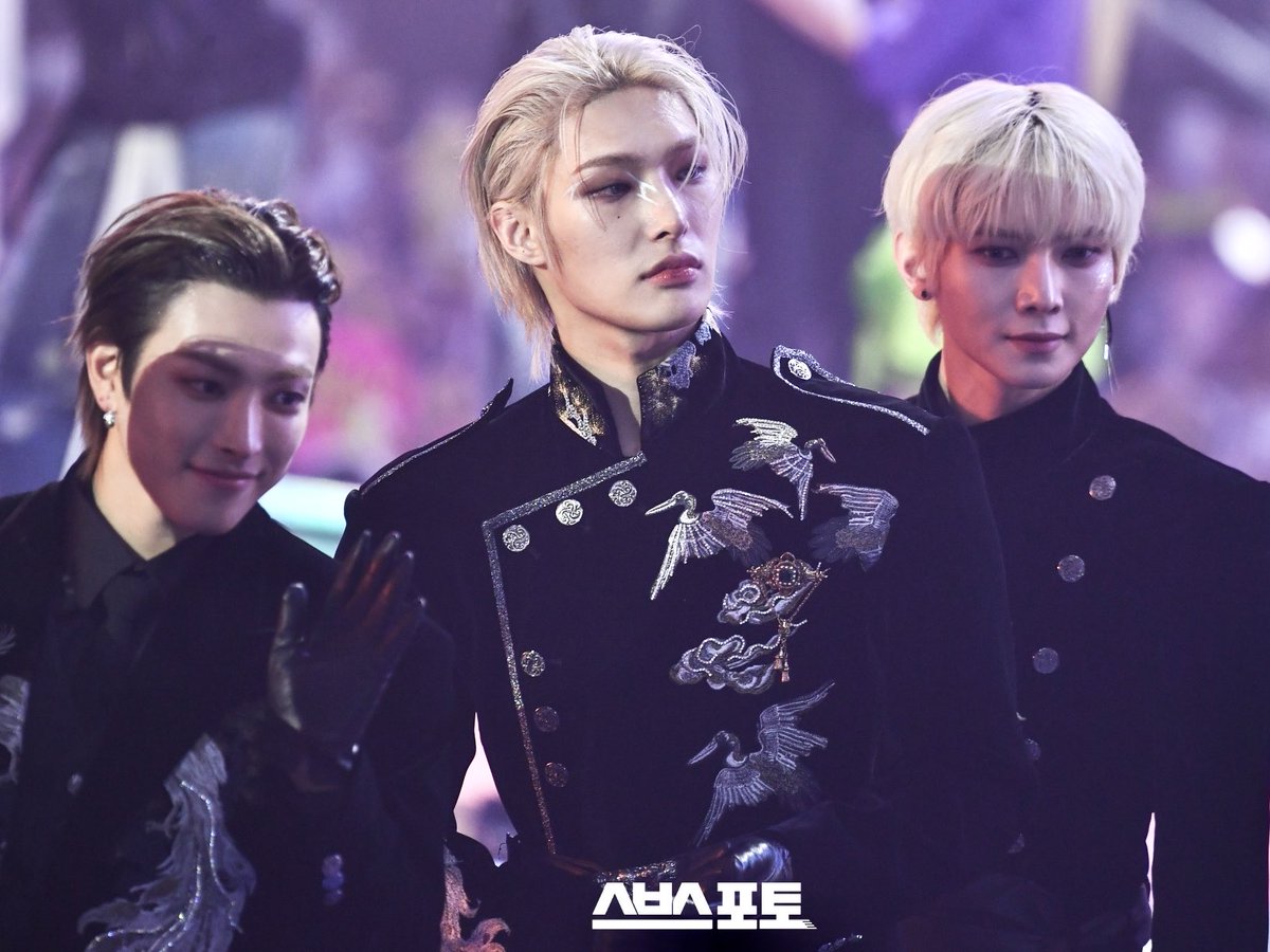 kingmin9i's tweet image. 이 날은 정말 레전드였어