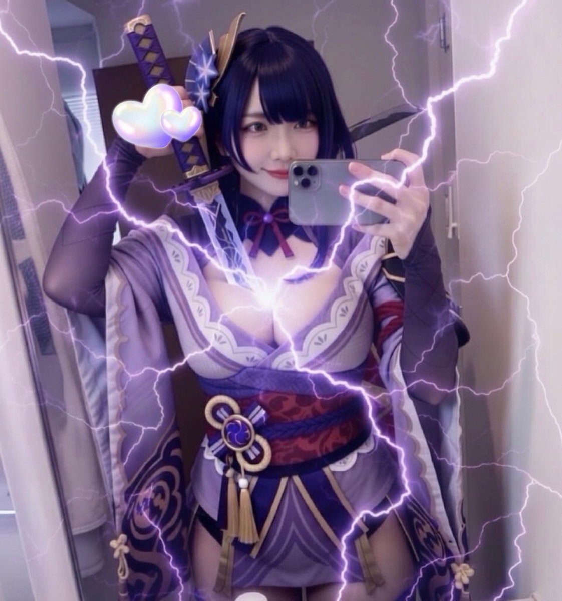 Haru様ご確認ページ はる𓁠 (@haru97789) / Posts / X