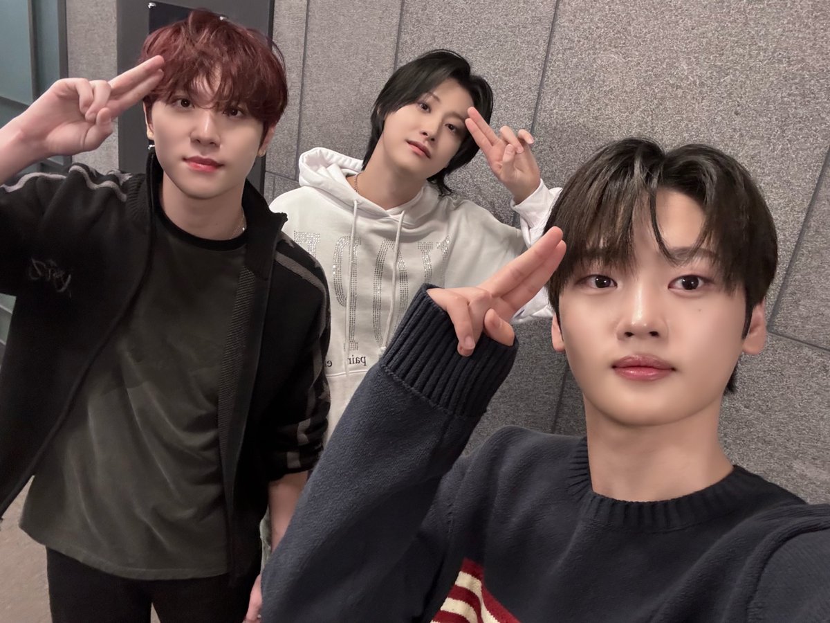 weiページ S32K344-WB：車載汎用評価ボード | NXP Semiconductors