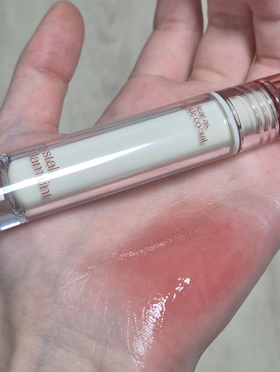 eopichi28623's tweet image. 이런 멀멀 사과가 있다니
바닐라는 진리다

클리오 바닐라애플