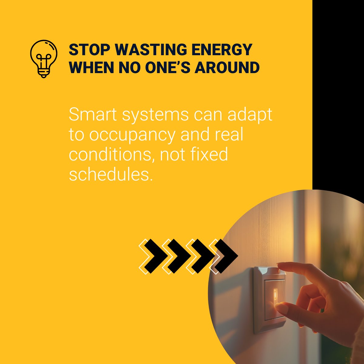 COLLECTiEF project tweet media