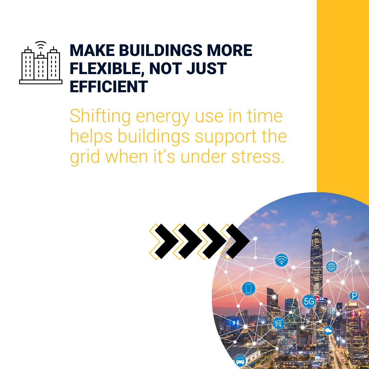 COLLECTiEF project tweet media