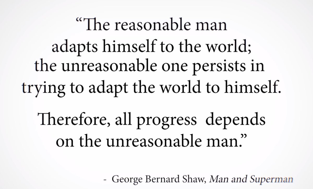 0xOldChicken (@troyyhz) on Twitter photo 