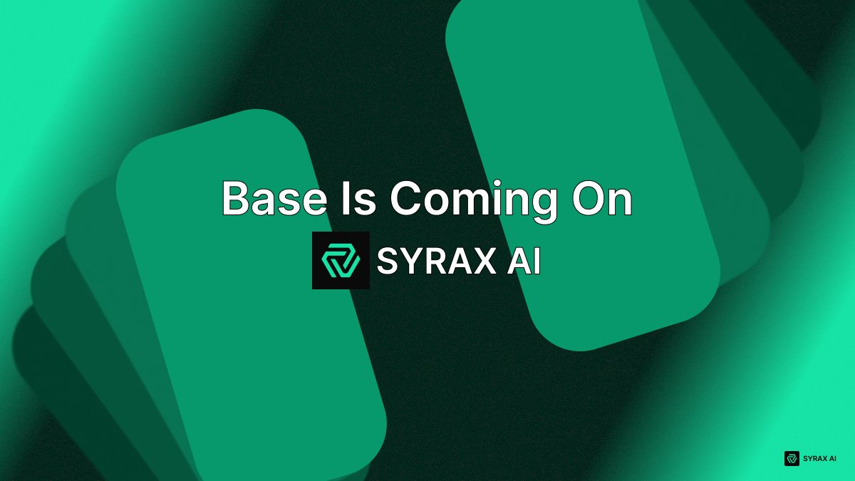 Moe_Lester101 tweet media