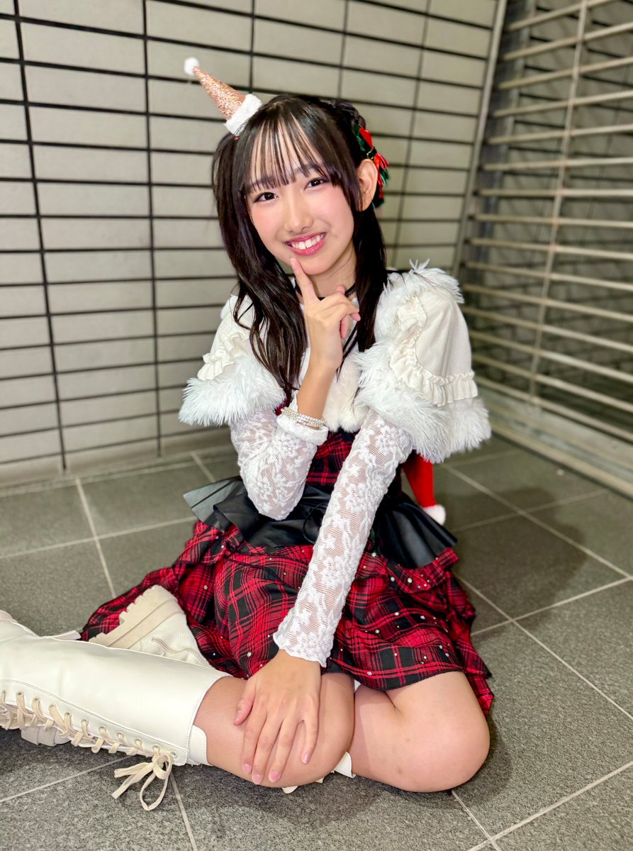 CHINATU（SEAF💛） (@CHINATU73) / Posts and Replies / X