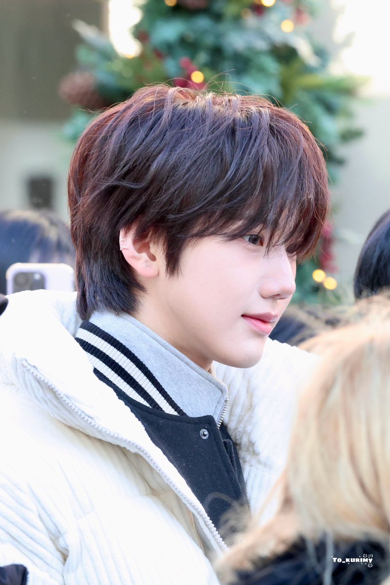 ㅠㅠ tweet media