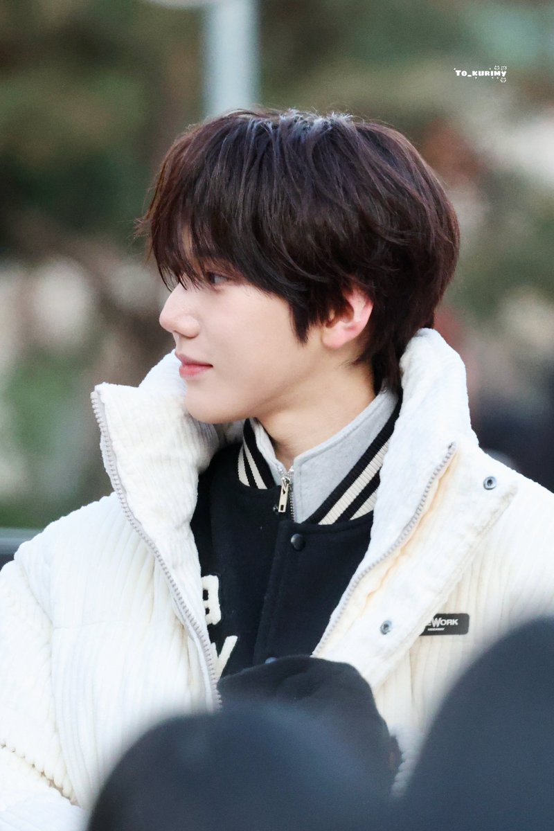 ㅠㅠ tweet media