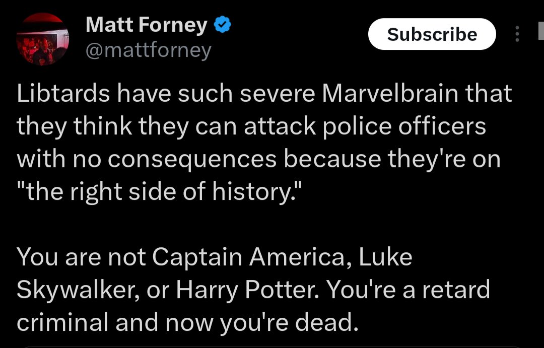 8WPGhost's tweet image. 