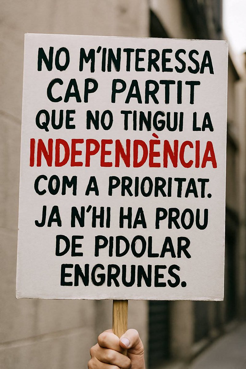 KATALANSERAI (@ciriagerman) on Twitter photo 