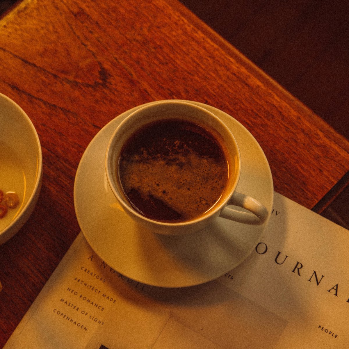 #buongiorno lettori e lettrici di Eroica! ☀️