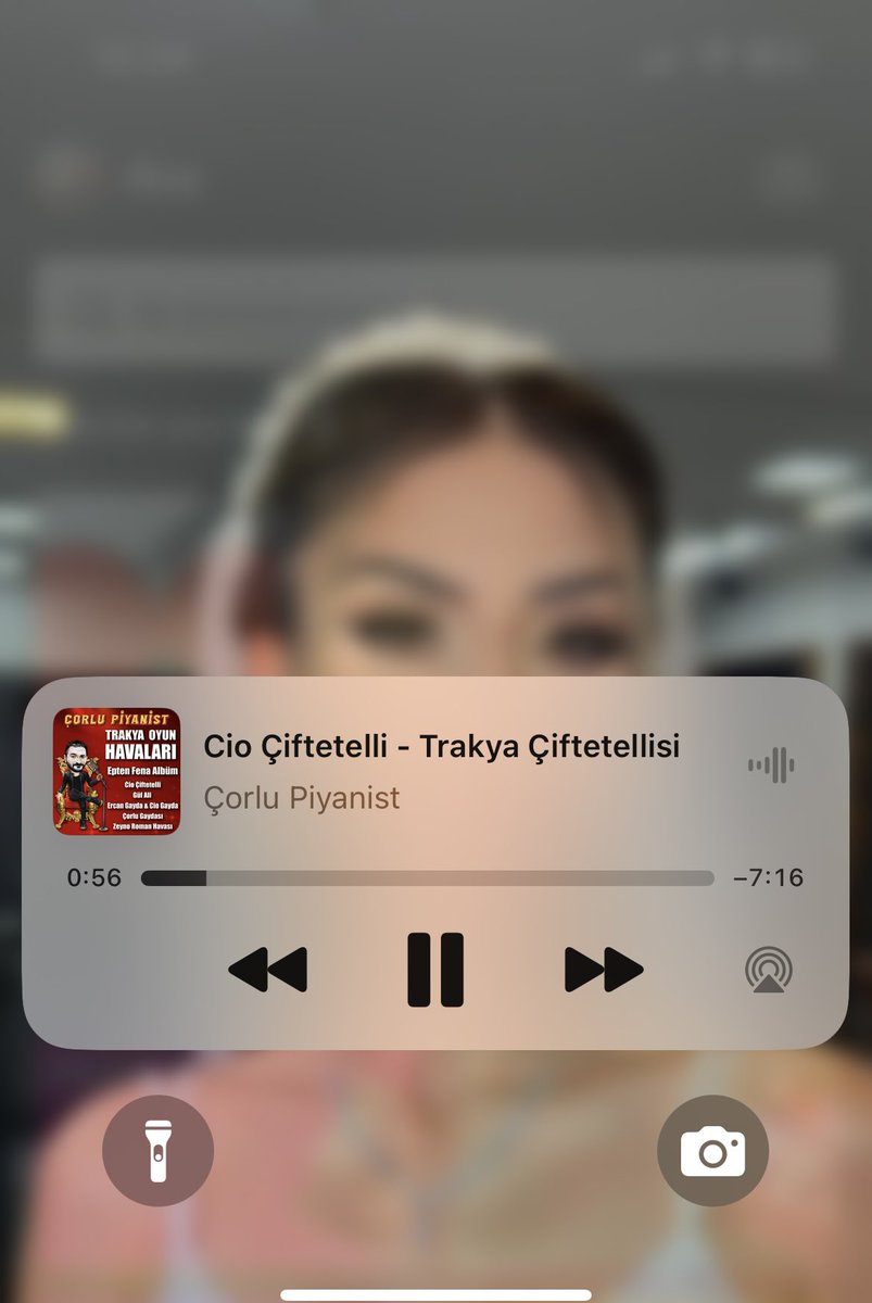 aslibalimm's tweet photo. Sorunlarımı nasıl çözerim: https://t.co/wjiza3Mstx