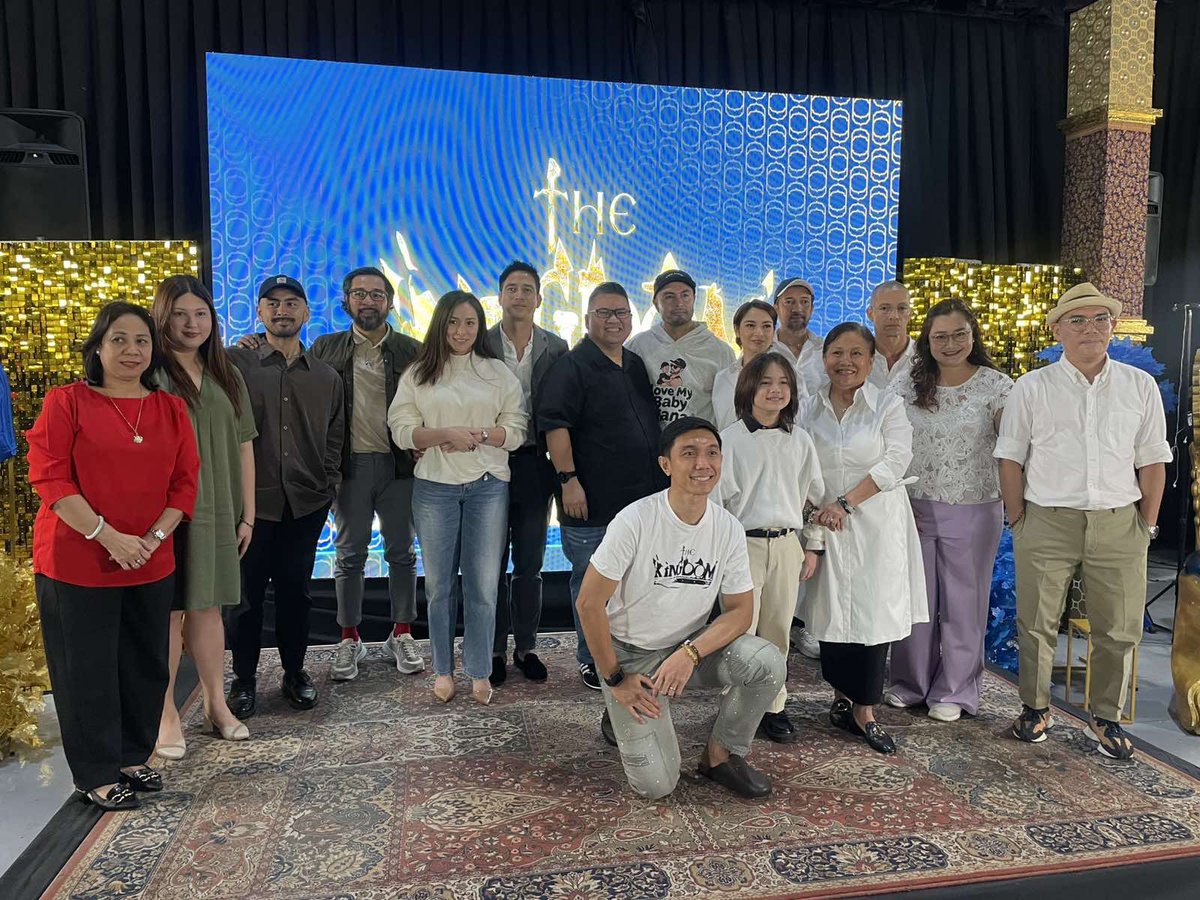 The Philippine Star tweet media