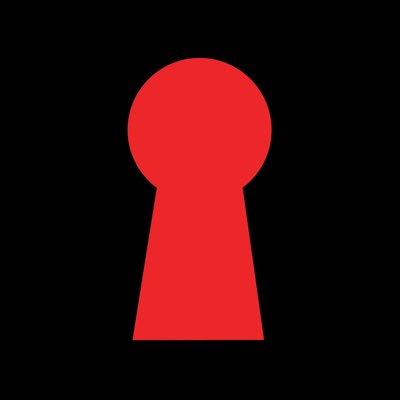 Viewers' Choice Philippines tweet media