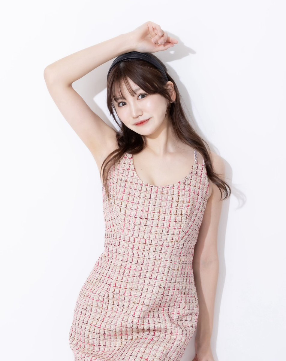 【告知】
2026年オートサロンはタカラトミー トミカブースに立たせていただきます✨

オートサロン開催記念トミカなども発売されるので是非GETしてください💫

ブースで待ってます🥰

takaratomy.co.jp/products/tomic…