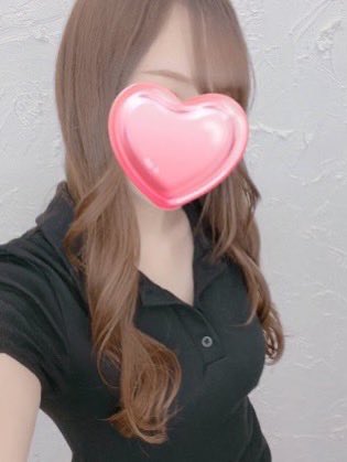 sugar_063's tweet photo. 1/8(木)

https://t.co/1NV8dG4VOC

ホームページをご確認ください
御予約お待ちしております

#岡崎シビコ #三河メンエス　#岡崎
#癒し　#豊田　#リラクゼーション
#岡崎メンエス　#三河　#岡崎市 https://t.co/AK5hB429YD
