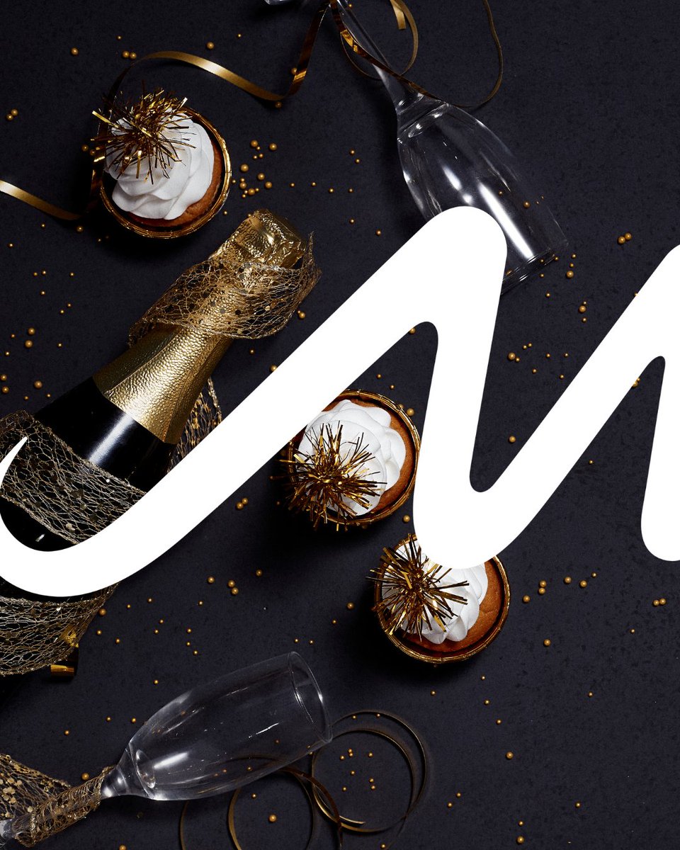 New year, new priorities. Make protecting your loved ones part of your 2026 plan with TH March 🏡
 Learn more: eu1.hubs.ly/H0qvVTd0 
#THMarch #Protection