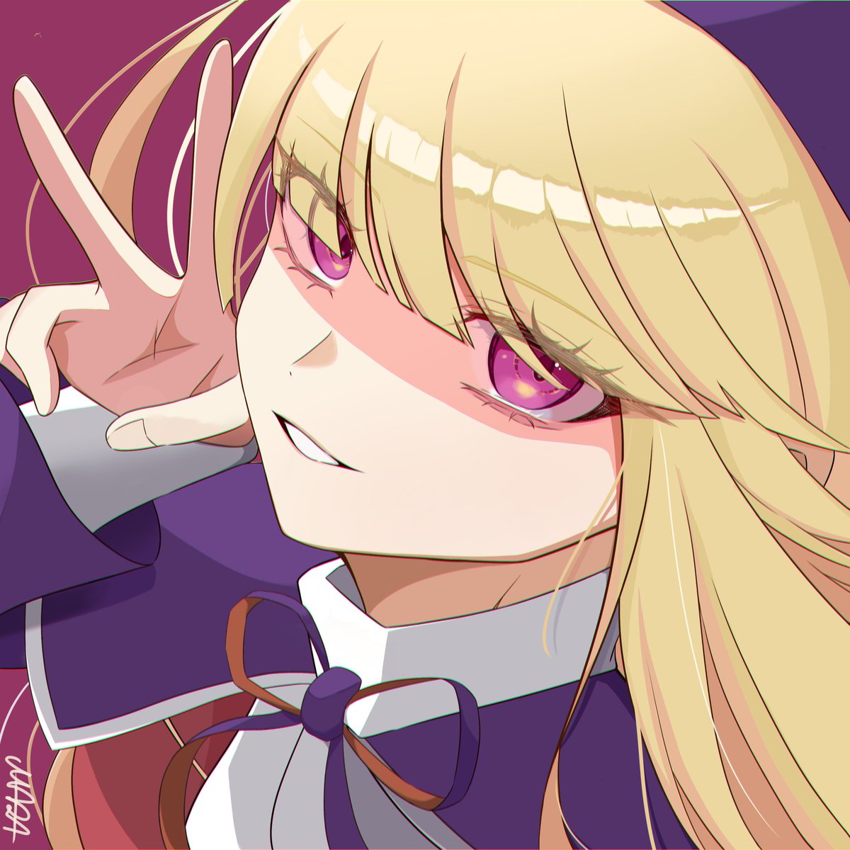 MASA (@m423m1) / Posts / X