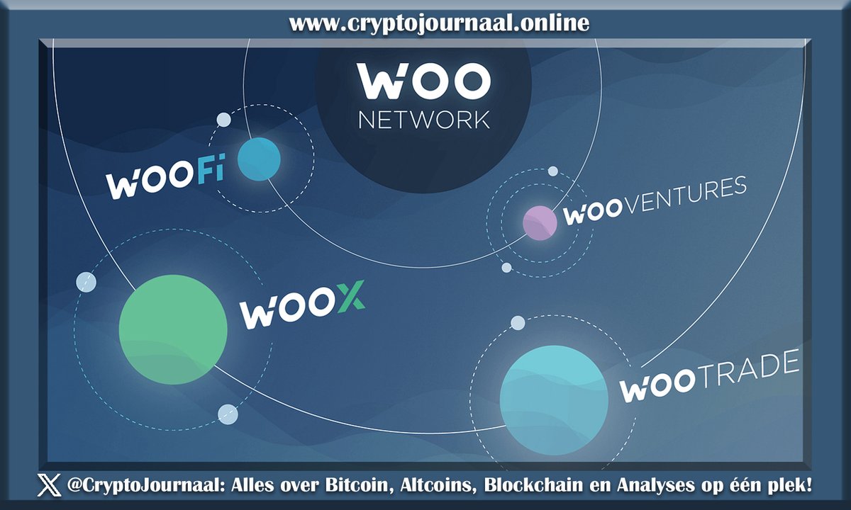 Arubaanse Courant (1951, juni), image size:1200x720