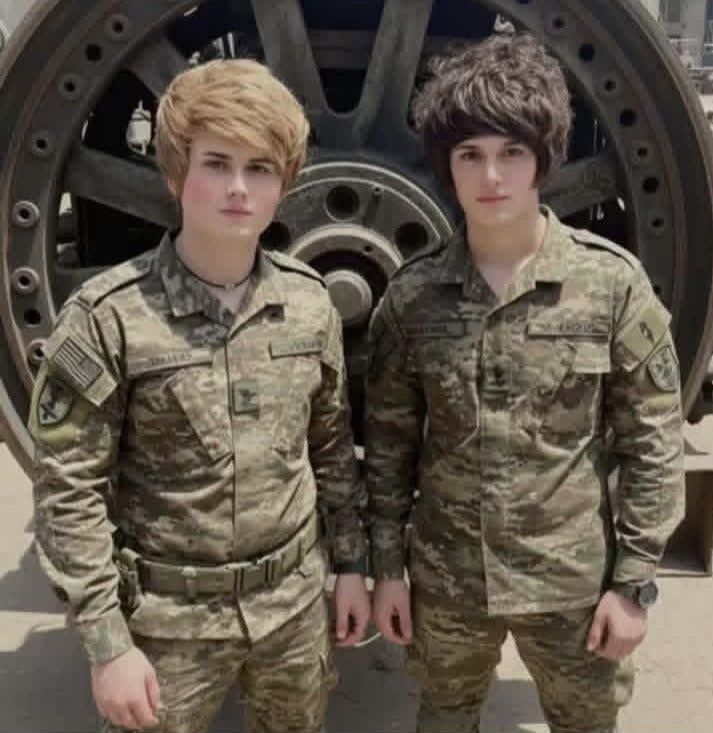 و العباس نطب سوريا بساعتين 🥴

#العراق #سوريا #شيعة #شيعة_العراق #عطواني