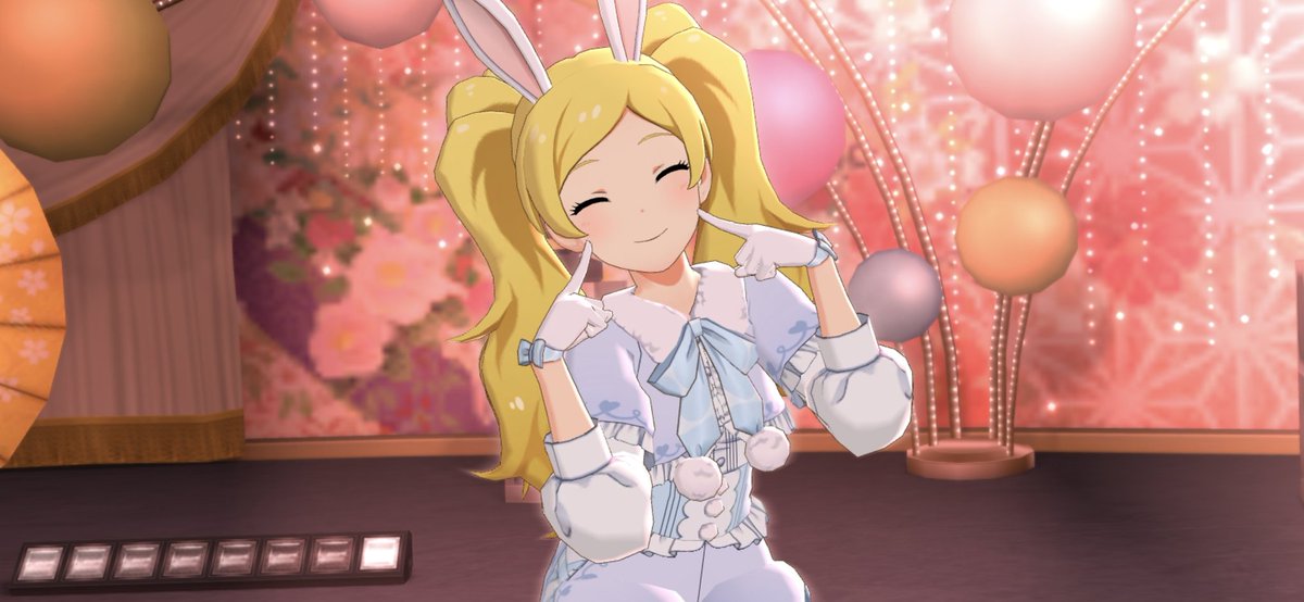 激カワ！動物特集♥ (@zWlyUxIyc7xCgQ4) / Posts and Replies / X