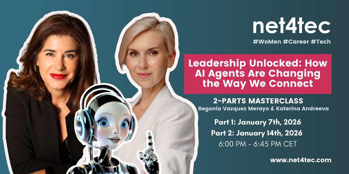 WhyConsult_'s tweet photo. ✨ Starting 2026 with intention: 2-Part Masterclass Series ✨ - https://t.co/42bzLFwHDt https://t.co/nYbNcmGy0z