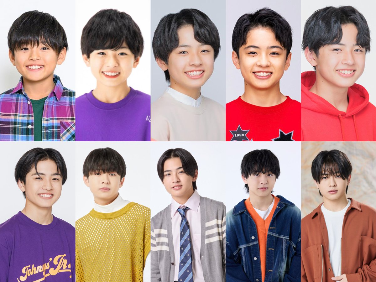 G-IZGlZbwAIkED3.jpg?format=jpg