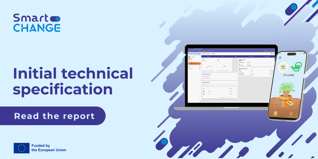 @SmartCHANGE_eu tweet media