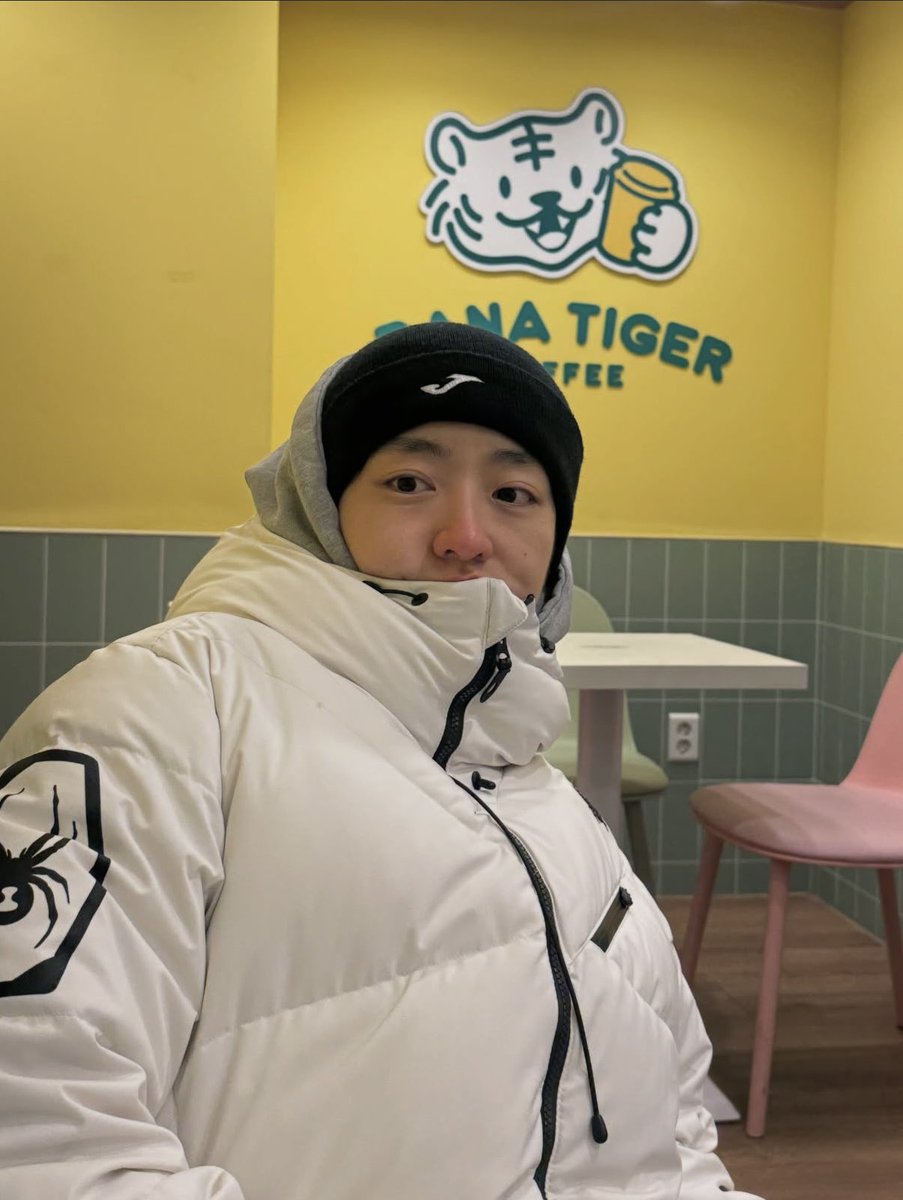 내두바이쫀뜩쿠키