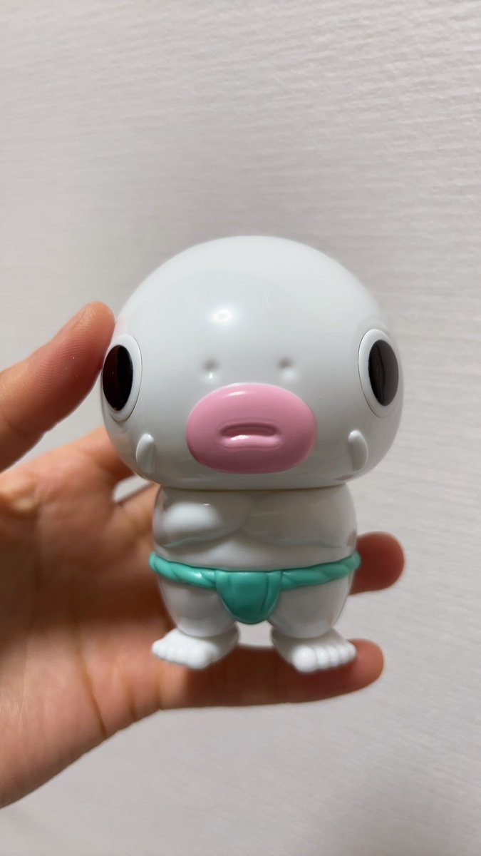 汚れたコイマン 楽天市場】鯉人 コイマンの通販