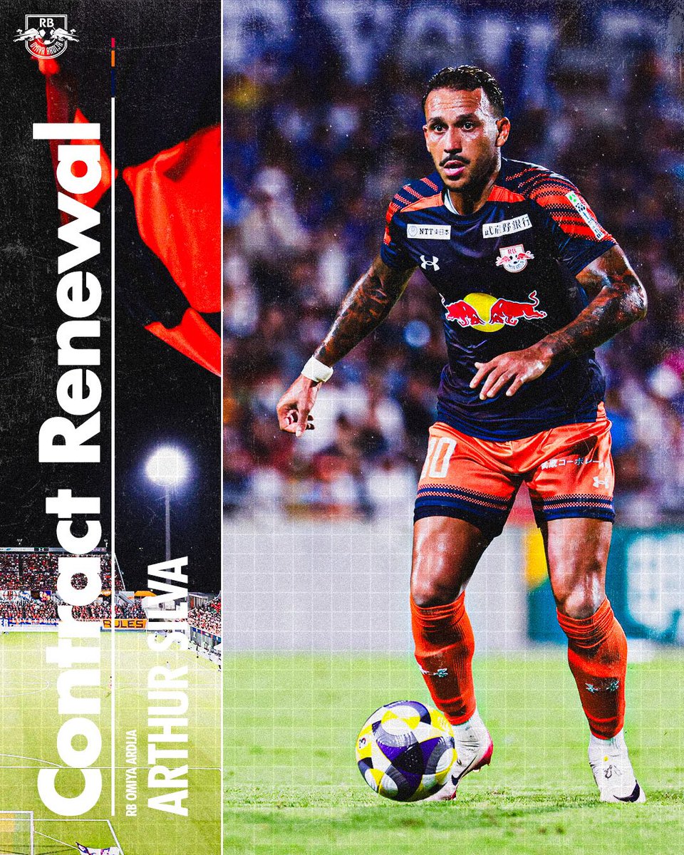 大宮アルディージャ　ardija 愛媛戦まであと4日💪🏻⚽️🔥 #大宮アルディージャ #ardija #Jリーグ