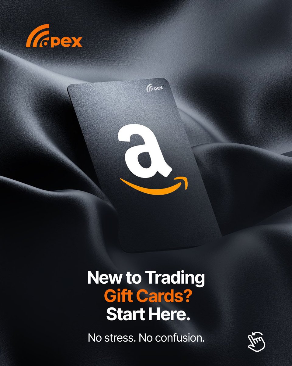 Apex Multi-trading Company (@useapexnetwork) / Posts / X