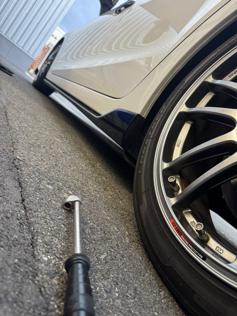 mp_696's tweet image. 自走マン　行きます