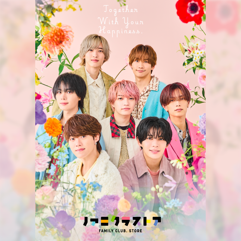 ファミクラストア (@MerchCompany_jp) / Posts / X