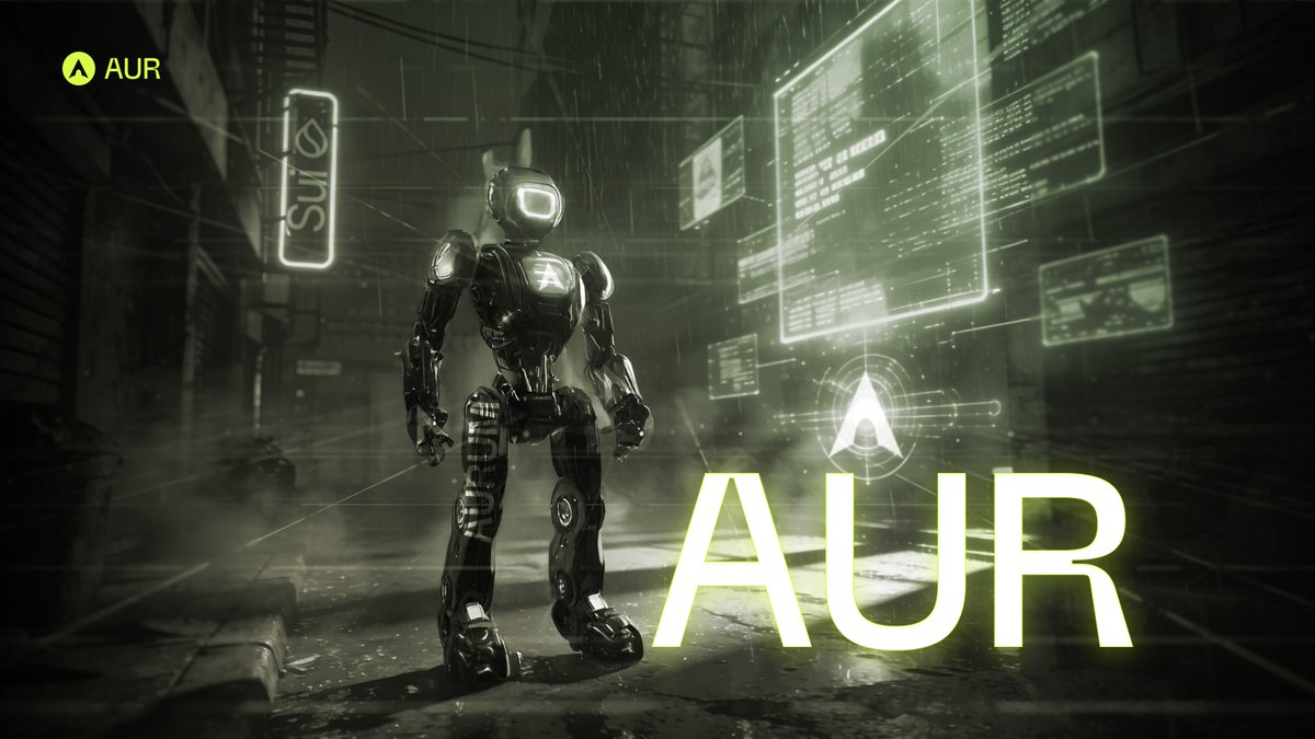 2026 is widely expected to be <a href="/SuiNetwork/">Sui</a>'s breakout year.

More apps.
More users.
More capital flowing through the network.

But when a chain grows, the real question isn’t just what gets built - it’s what people choose to accumulate.

$SUI is designed to be spent: gas,