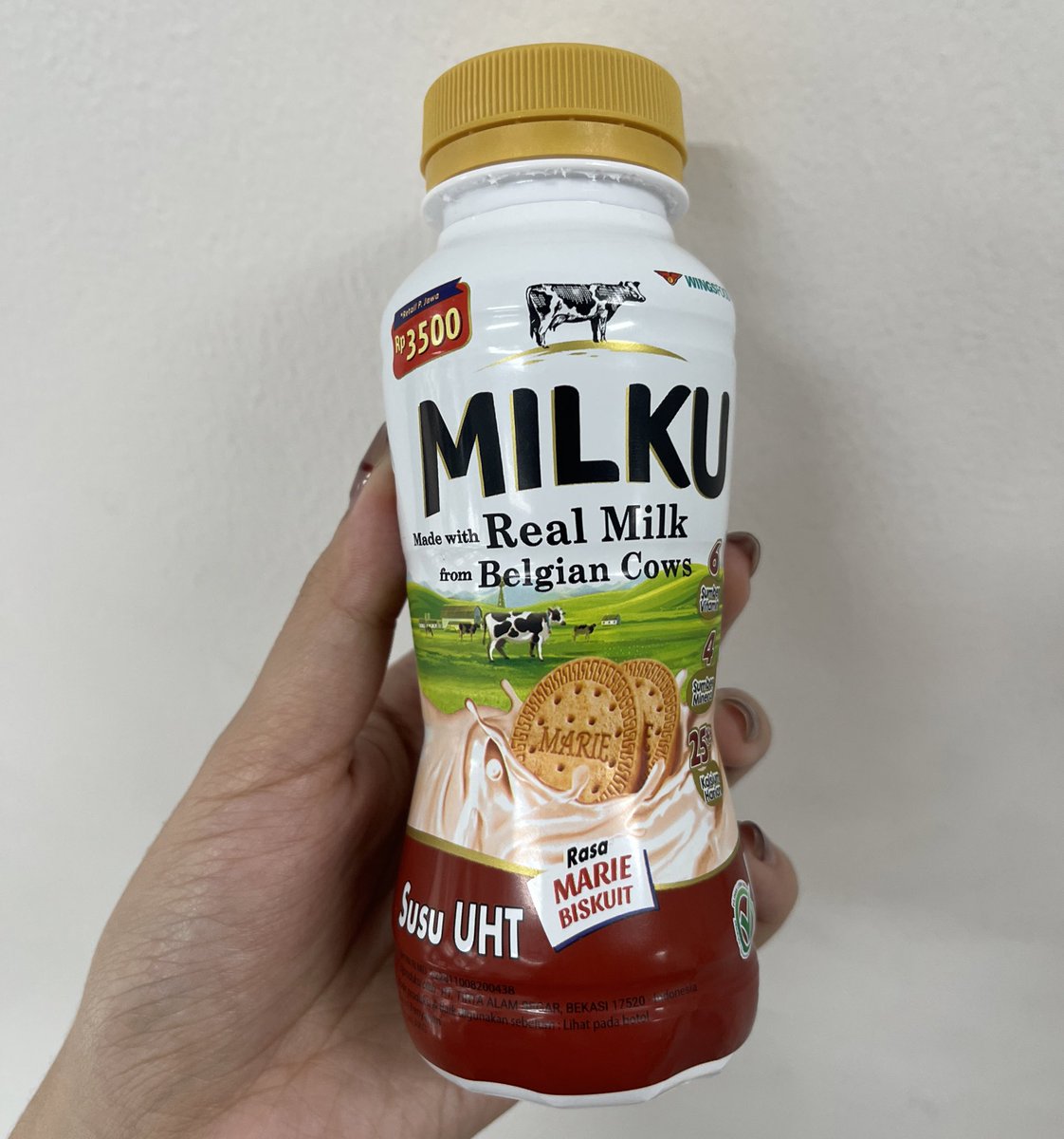 pancakeemangga tweet media