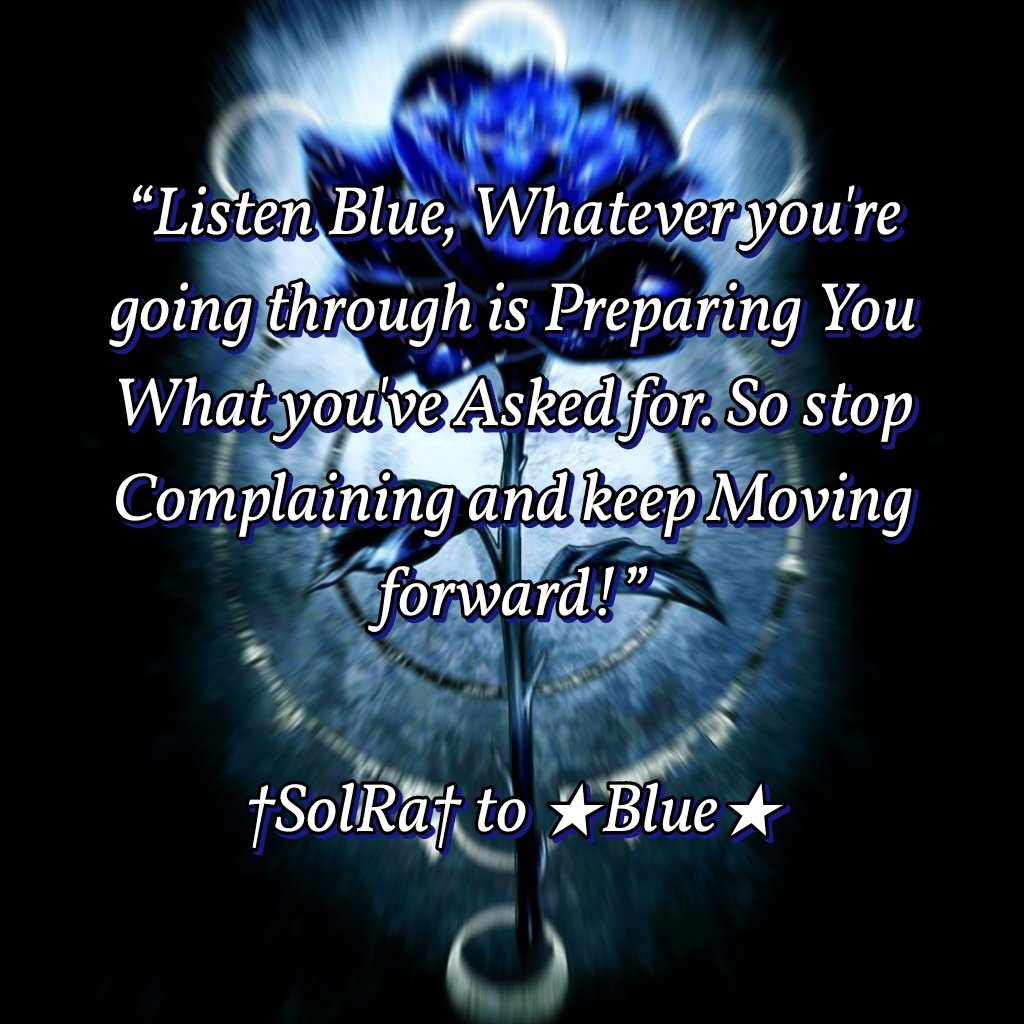 Blue_Rose_49's tweet photo. 🥀⏳Time doesn't heal anything, it just teaches us how to LIVE with Pain. 💔🍂

Starting New Year scarred with Experience 🖋️ 

#BR #BlueRose #BlueRose49 #RealLifeQuotes https://t.co/m8wEftoQLK
