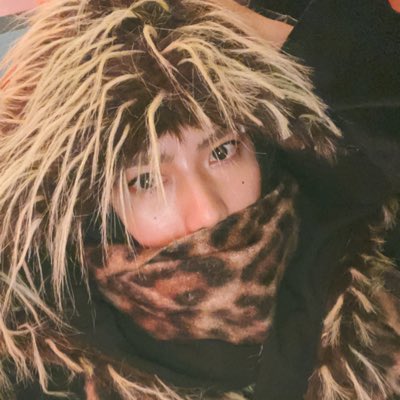 女明星 tweet media