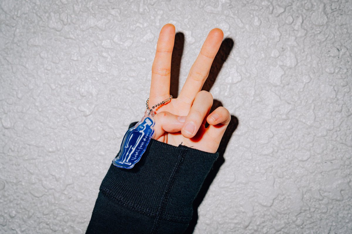 hiyu (@_ngihy_) / Posts / X